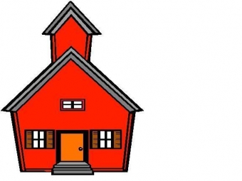 Lotus School Logo
